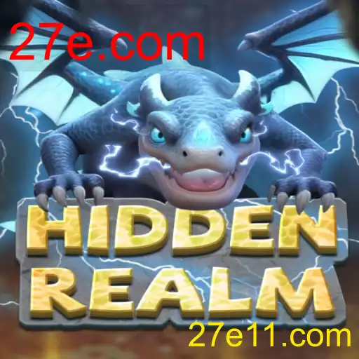 HiddenRealm